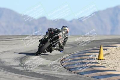 media/Jan-10-2026-Race Pace (Sat) [[3e4fee349c]]/2-Verified/Session 4 (Turn 12 Backside)/